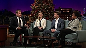 jamescorden_20151216_18883.jpg