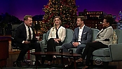 jamescorden_20151216_18889.jpg