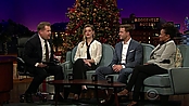 jamescorden_20151216_18891.jpg