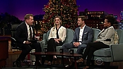jamescorden_20151216_18892.jpg