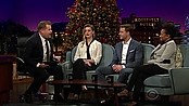 jamescorden_20151216_18893.jpg