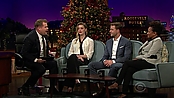 jamescorden_20151216_18894.jpg