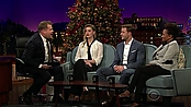 jamescorden_20151216_18896.jpg
