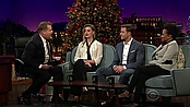 jamescorden_20151216_18898.jpg
