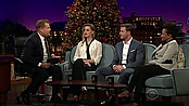 jamescorden_20151216_18903.jpg