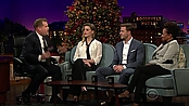 jamescorden_20151216_18907.jpg