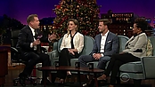 jamescorden_20151216_18909.jpg
