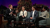 jamescorden_20151216_18911.jpg