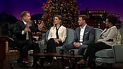 jamescorden_20151216_18913.jpg