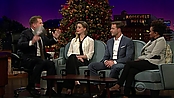 jamescorden_20151216_18915.jpg