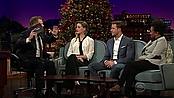 jamescorden_20151216_18923.jpg