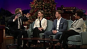 jamescorden_20151216_18926.jpg