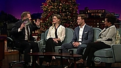 jamescorden_20151216_18928.jpg