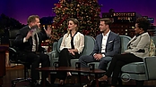 jamescorden_20151216_18929.jpg