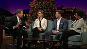 jamescorden_20151216_18942.jpg