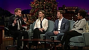 jamescorden_20151216_18973.jpg