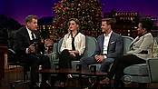 jamescorden_20151216_18977.jpg