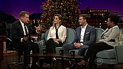jamescorden_20151216_19026.jpg