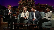jamescorden_20151216_19130.jpg