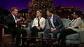 jamescorden_20151216_19146.jpg