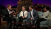 jamescorden_20151216_19150.jpg