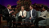 jamescorden_20151216_19157.jpg