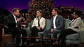 jamescorden_20151216_19160.jpg