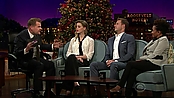 jamescorden_20151216_19169.jpg