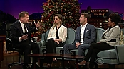 jamescorden_20151216_19209.jpg