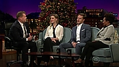 jamescorden_20151216_19253.jpg