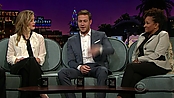 jamescorden_20151216_19509.jpg