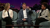 jamescorden_20151216_19512.jpg