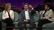jamescorden_20151216_19513.jpg