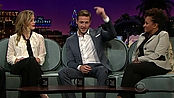 jamescorden_20151216_19516.jpg