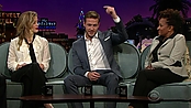 jamescorden_20151216_19517.jpg
