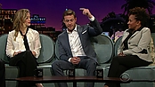 jamescorden_20151216_19533.jpg
