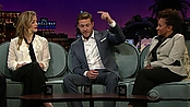 jamescorden_20151216_19534.jpg