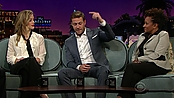 jamescorden_20151216_19535.jpg