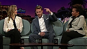 jamescorden_20151216_19538.jpg