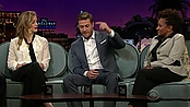 jamescorden_20151216_19540.jpg