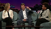 jamescorden_20151216_19541.jpg