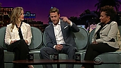 jamescorden_20151216_19542.jpg