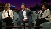 jamescorden_20151216_19543.jpg