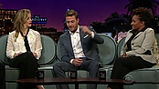jamescorden_20151216_19544.jpg