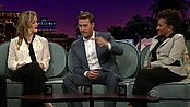 jamescorden_20151216_19546.jpg
