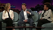 jamescorden_20151216_19547.jpg