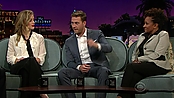 jamescorden_20151216_19548.jpg