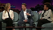 jamescorden_20151216_19549.jpg