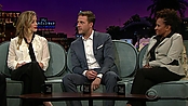 jamescorden_20151216_19561.jpg