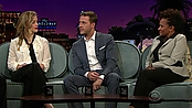 jamescorden_20151216_19562.jpg